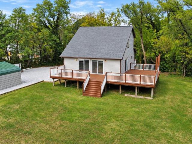 House for sale in Essex, Maryland