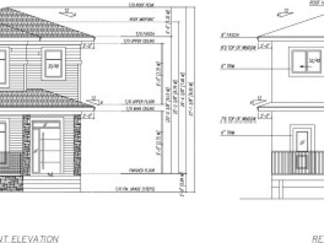 House for sale in Rolly View, Alberta