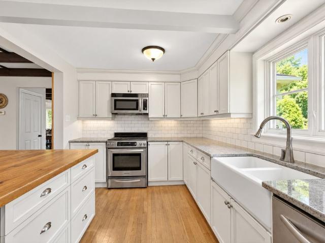 House for rent in Vaudreuil-soulanges, Quebec