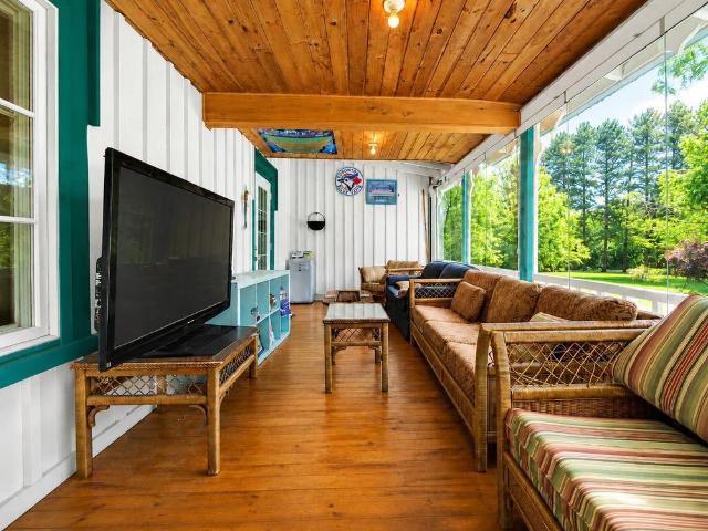 House for rent in Vaudreuil-soulanges, Quebec