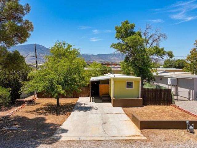 House for sale in Cottonwood, Arizona