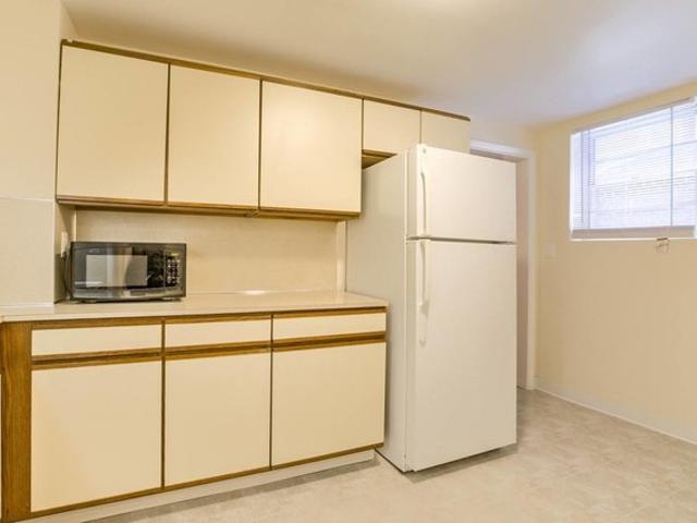 House for sale in Nebraska