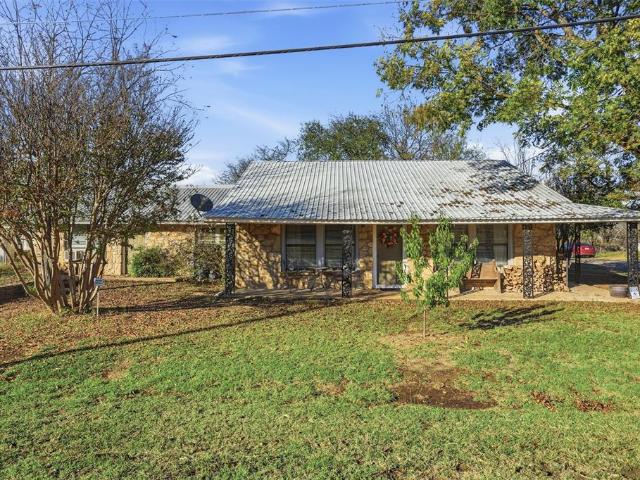 House for sale in Palo Pinto, Texas