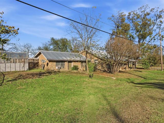 House for sale in Palo Pinto, Texas