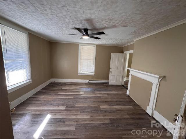 Property for rent in State Road, North Carolina
