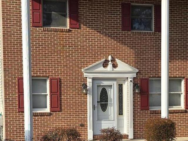 Townhouse for sale in Birdsboro, Pennsylvania