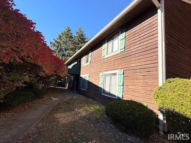 Condo for sale in Bloomington Of Minnesota, Indiana