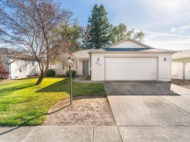 House for sale in Eagle Point, Jackson County