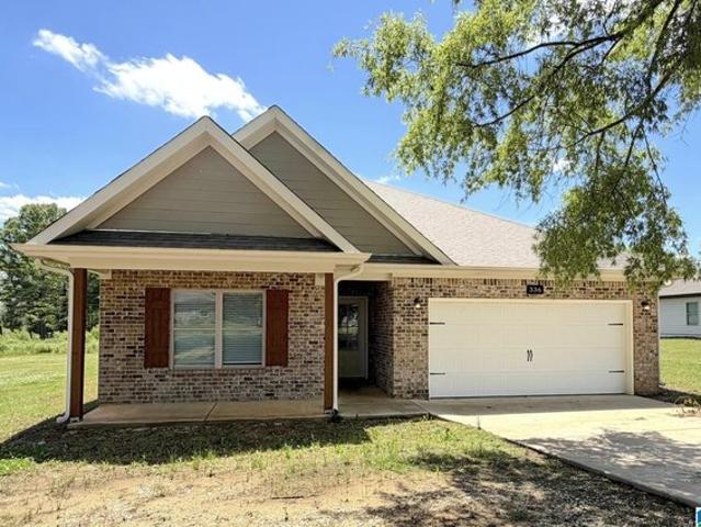 House for sale in Hazel Green, Alabama
