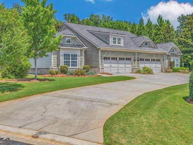 Condo for sale in Cobb, Georgia