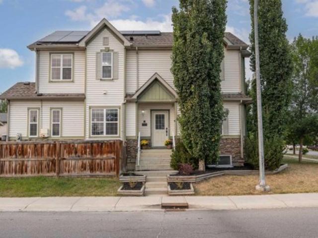 House for sale in Northwest, Alberta