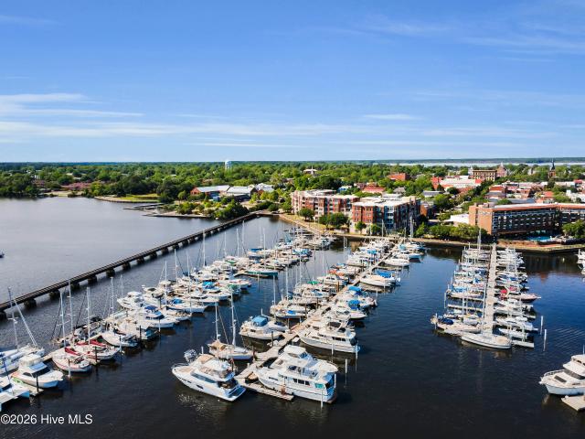 Condo for sale in New Bern, North Carolina