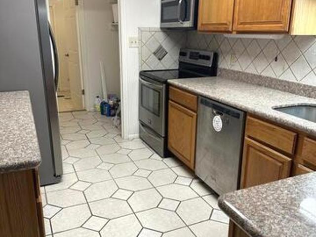 House for sale in Medina, Texas