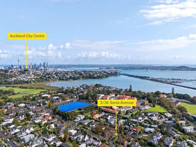House for sale in Hillersden