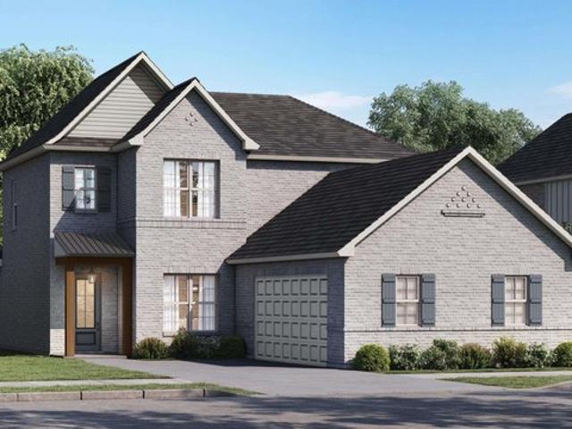 House for sale in Ama, Louisiana