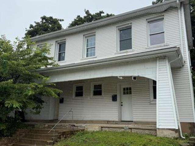 House for sale in Piqua, Ohio