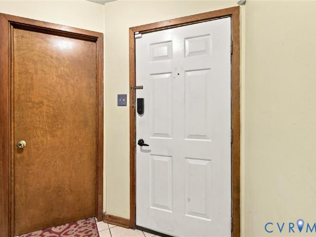 Townhouse for sale in Highland Springs, Henrico County