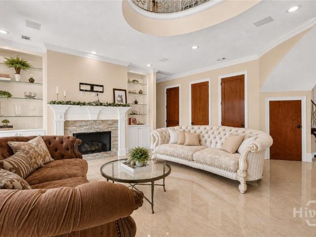 House for sale in Pooler, Georgia