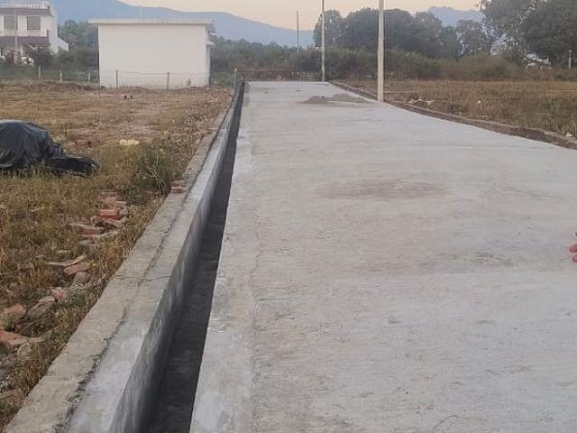Land for sale in Moradabad, Arunachal Pradesh