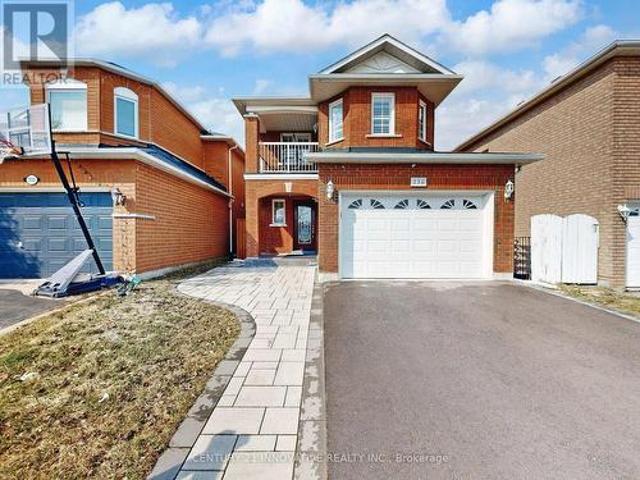 House for sale in York, Ontario