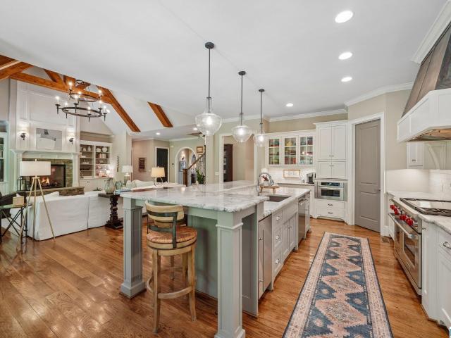 House for sale in Birmingham, Alabama
