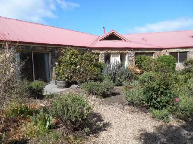 House for rent in Ballarat, Victoria