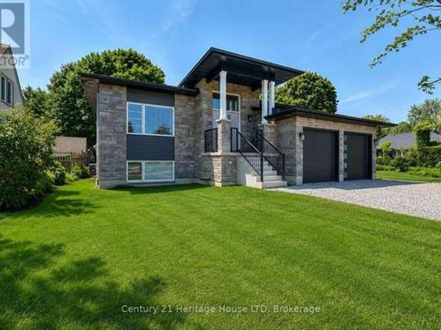 House for sale in Niagara, Ontario