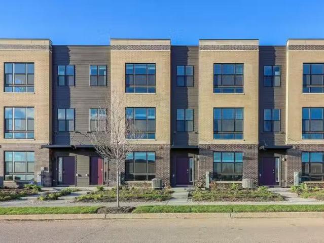 House for rent in Lombard