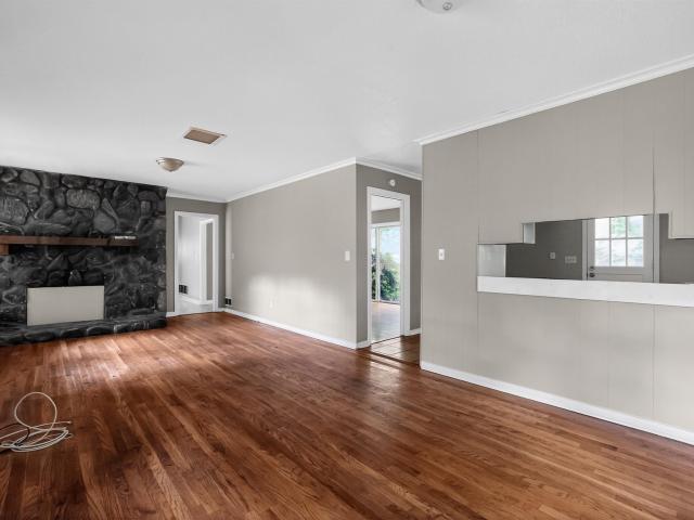 House for sale in Center Point, Alabama