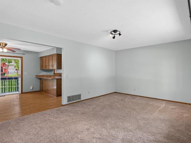 House for sale in Hennepin, Minnesota