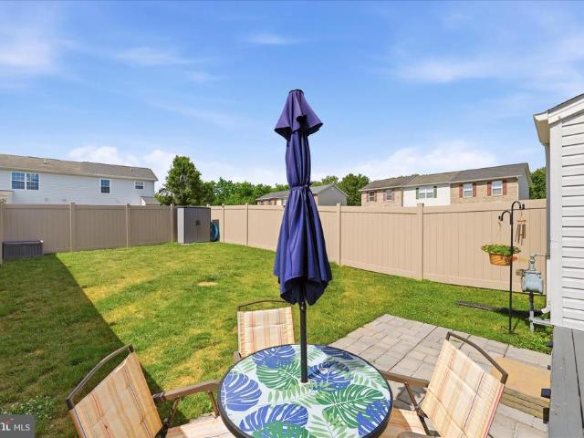Townhouse for sale in Virginia
