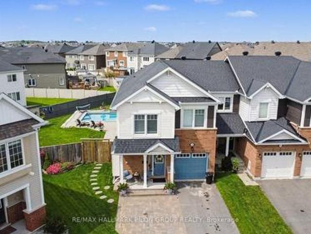 House for sale in Mulhurst Bay, Ontario