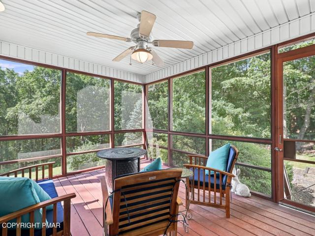 House for sale in Bartonsville, Pocono Township