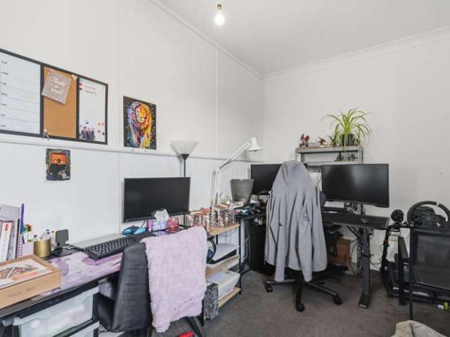 House for sale in Invercargill, Southland