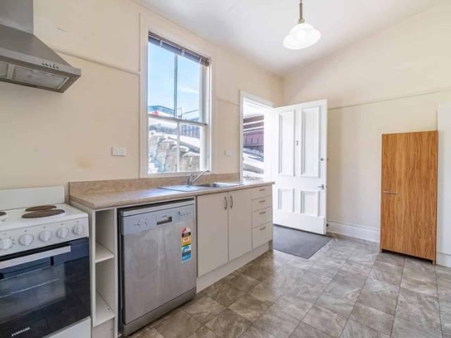 Apartment for rent in Matata, Wellington