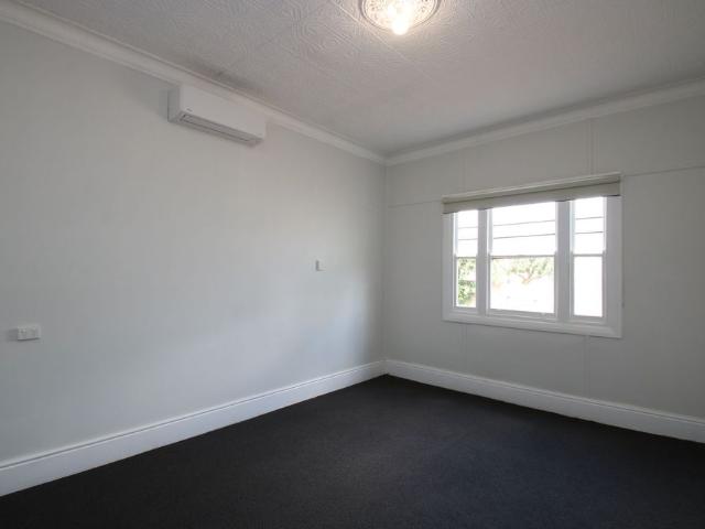 House for rent in Broken Hill, Broken Hill City Council