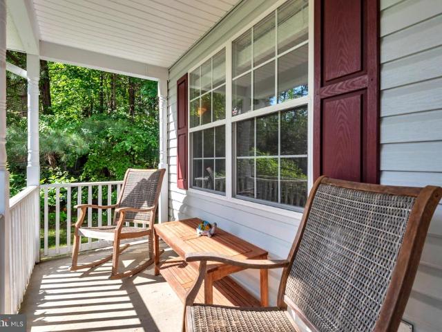 House for sale in Grasonville, Maryland