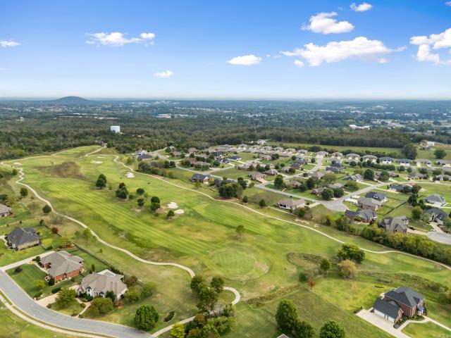 Condo for sale in Ark