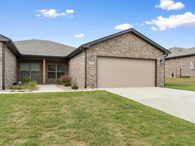 Condo for sale in Ark