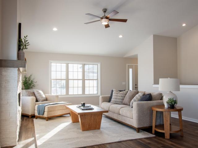 Condo for sale in Fond Du Lac