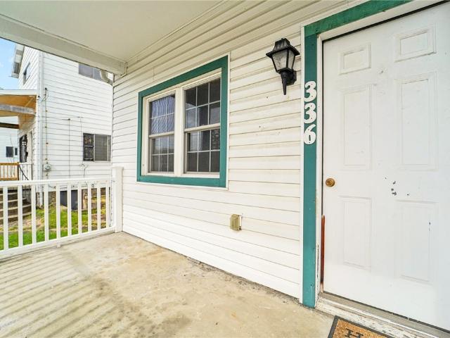 House for sale in Pennsylvania