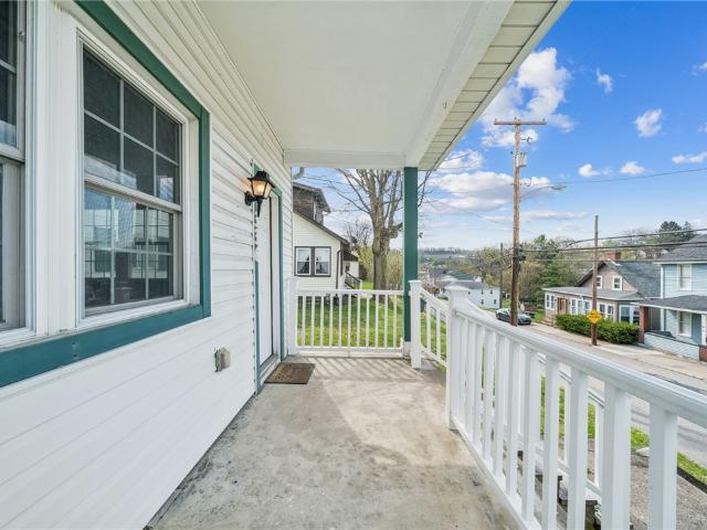 House for sale in Pennsylvania