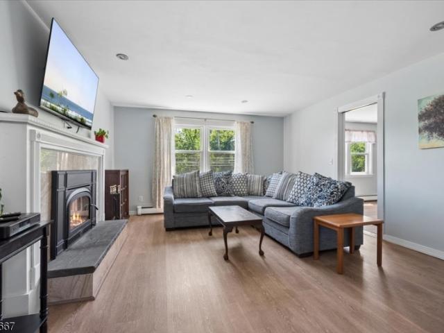 House for sale in Bridgewater, New Jersey