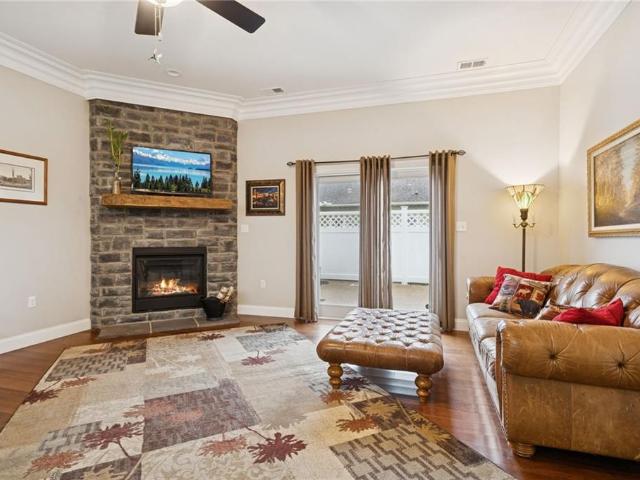 Condo for sale in Ligonier, Pennsylvania