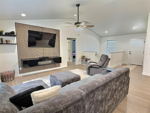 House for sale in Ripon, Fond du Lac County