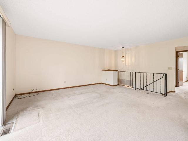 Townhouse for sale in Waconia, Minnesota