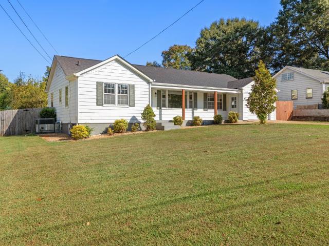 House for sale in University Heights, Florence
