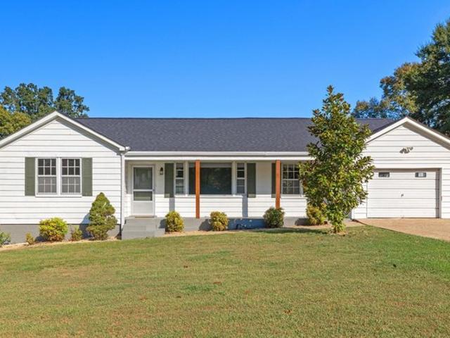 House for sale in University Heights, Florence