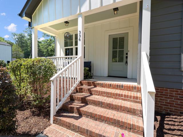 House for sale in Wake, North Carolina