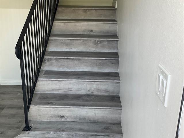 Property for rent in Orange, California